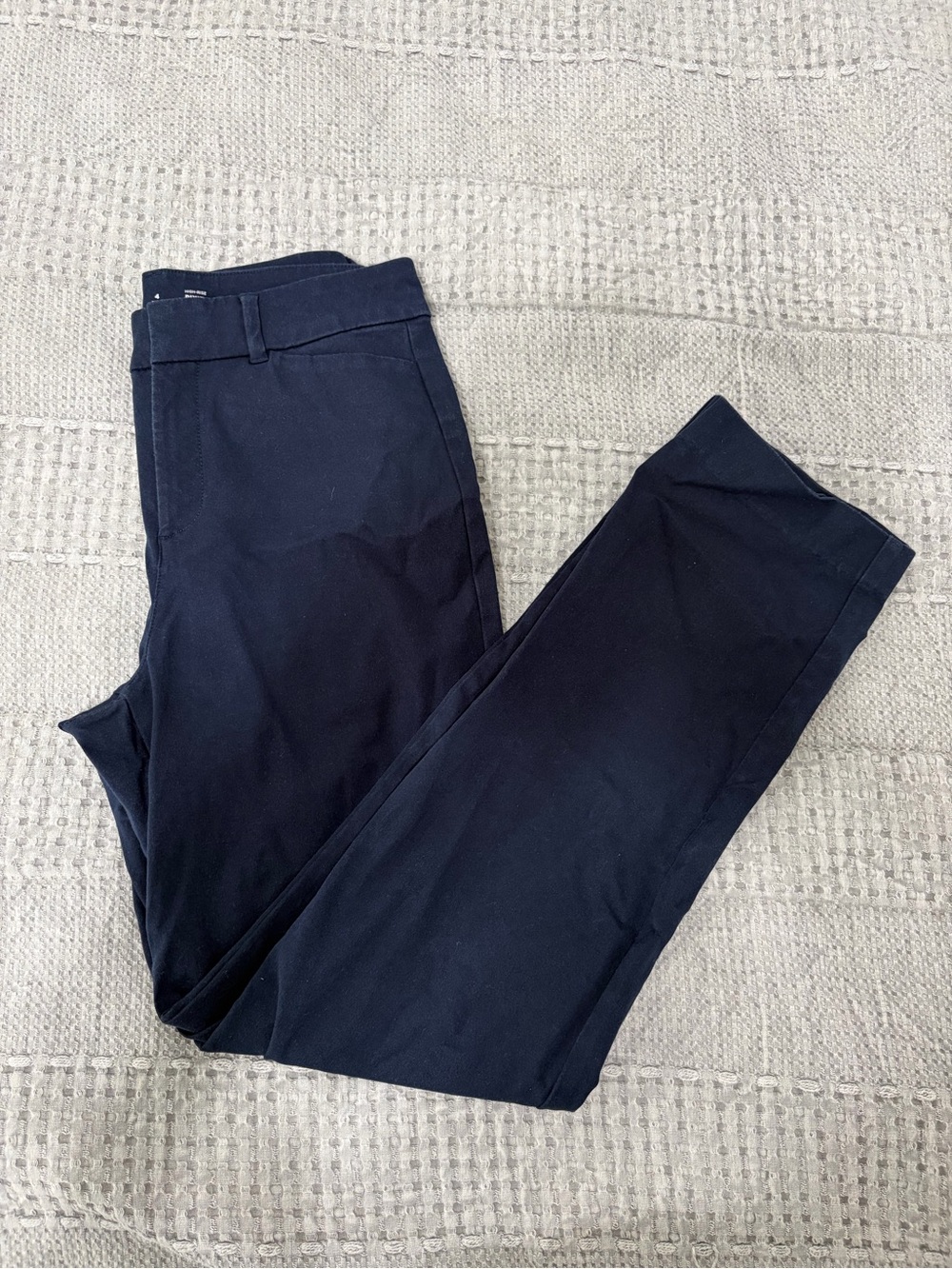Women’s pixie pants